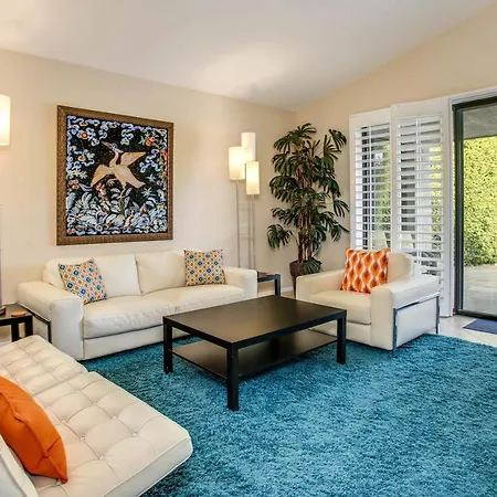 Sundance Condo Permit# 2370